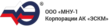 Монтажно-наладочное управление МНУ-1 Краснодар